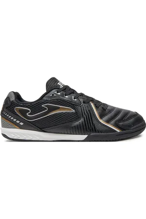Joma Boty na fotball Dribling Indoor DRIW2401IN
