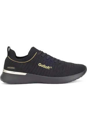 Go Soft Sneakersy WP-12A