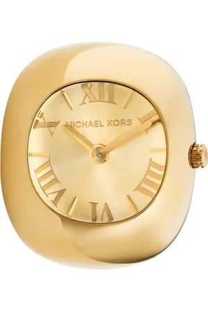Michael Kors Hodinky Rylee MK4847 Zlatá