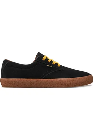 Etnies Sneakersy Jameson Vulc X Dystopia 4107000576