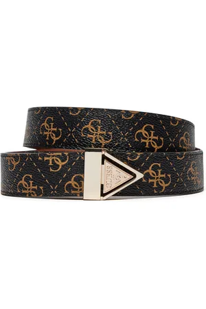 Guess Dámský pásek Noelle (BG) Belts BW9142 P4330