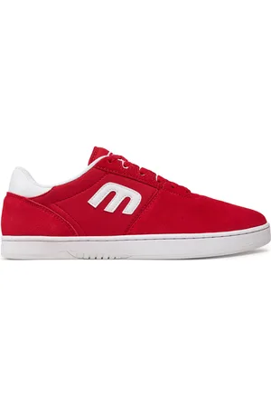 Etnies Sneakersy Josl1N 4102000144