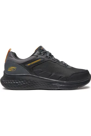 Skechers Sneakersy 232958