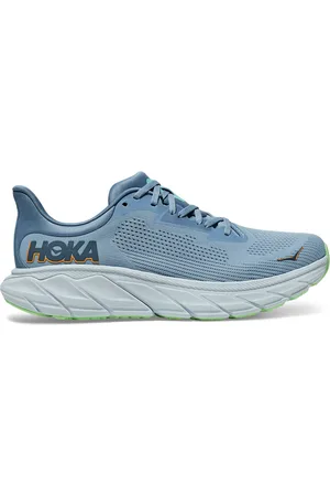 Hoka One One Běžecké boty Arahi 7 1147850