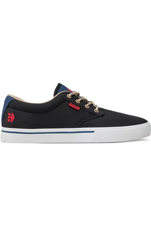 Etnies Tenisky Jameson 2 Eco 4101000323