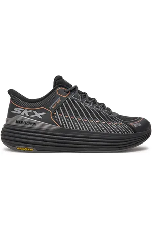 Skechers Běžecké boty Max Cushioning Suspension 220936