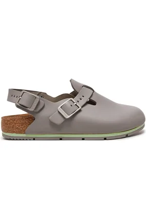 Birkenstock Sandály Tokio Pro Le 1026185