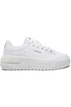 Joma Sneakersy C.Princeton CPRILW2402