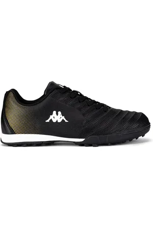 Kappa Boty na fotball AW24-3C002B-K