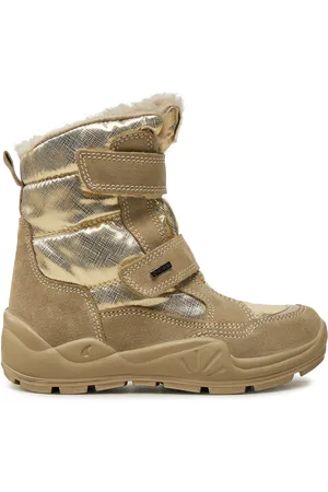 Primigi Sněhule 6882522 S GORE-TEX