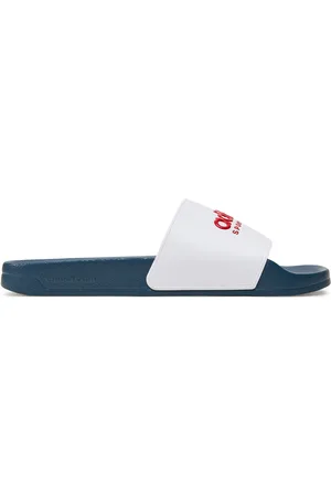 adidas Nazouváky Adilette Shower II0017