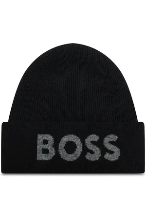 HUGO BOSS Čepice Ellio 50524348