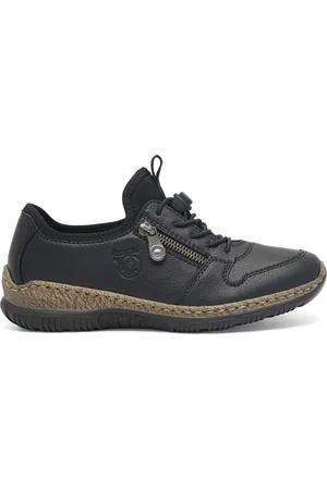 Rieker Polobotky N32G0-00