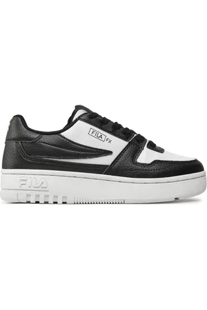 Fila Sneakersy Fxventuno FFT0007
