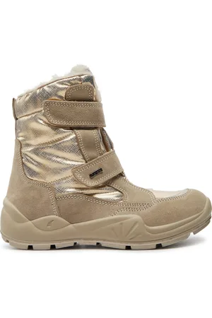 Primigi Sněhule 6882522 D GORE-TEX