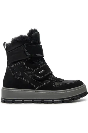 Primigi Sněhule 6870000 S GORE-TEX