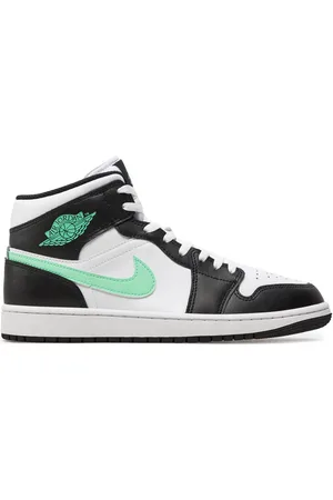 Nike Sneakersy Jordan 1 Mid DQ8426 103