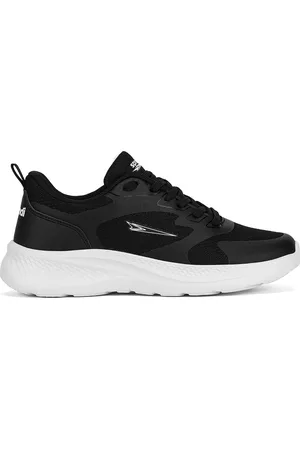 Sprandi Sneakersy BP-AW24-3C046
