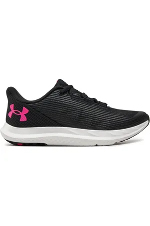 Under Armour Běžecké boty Ua Ggs Speed Swift 3028034-003