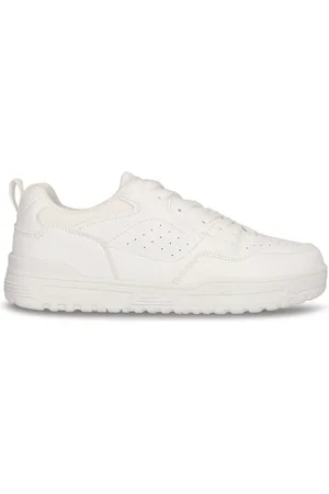 Endurance Sneakersy Major Uni Shoe E244339