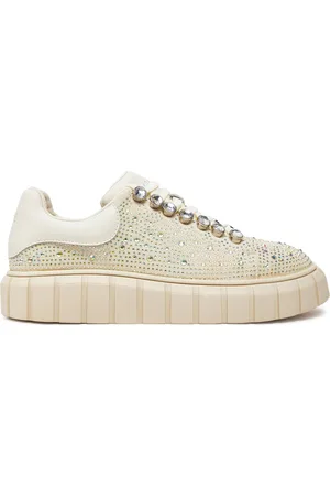 GOE Sneakersy OO2N4019