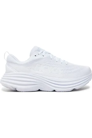 Hoka One One Běžecké boty Bondi 8 1123202