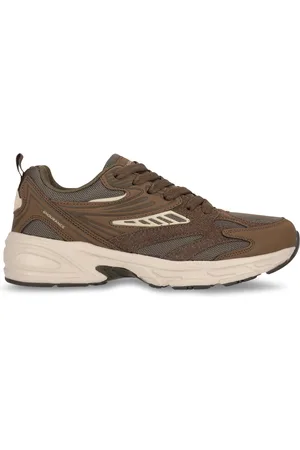 Endurance Sneakersy Elliott Uni Shoe E244233