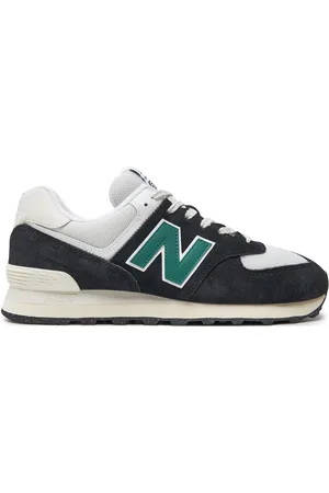 New Balance Sneakersy U574RBG