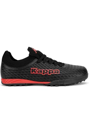 Kappa Boty na fotball AW24-3C004A-K