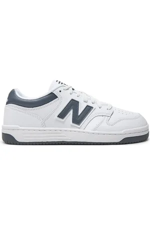 New Balance Sneakersy BB480LWE