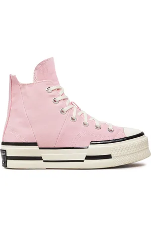 Converse Plátěnky Chuck 70 Plus A04366C