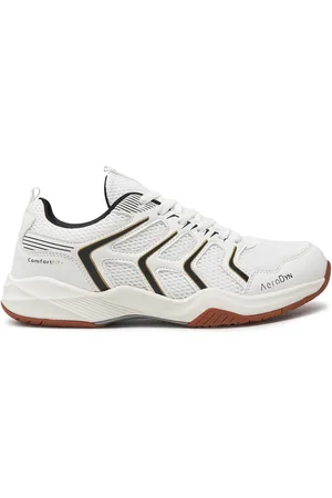 Endurance Sneakersy Donovan Uni Indoor Shoe E244342