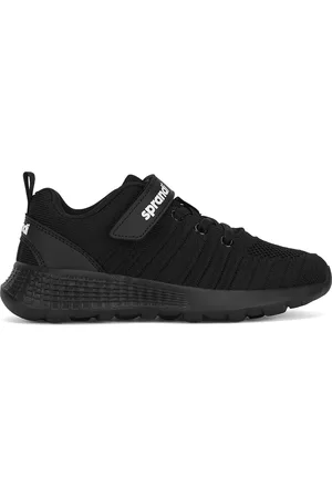 Sprandi Sneakersy LEA-DH-001(CH)