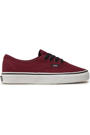 Vans Tenisky Authentic VN000QER5U8