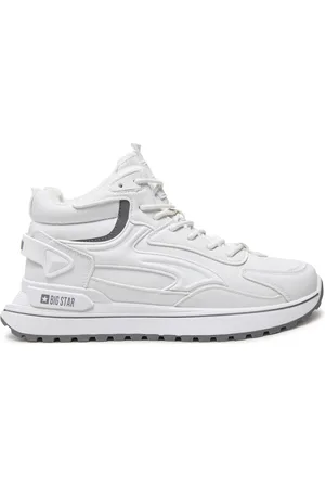 Big Star Sneakersy OO174679