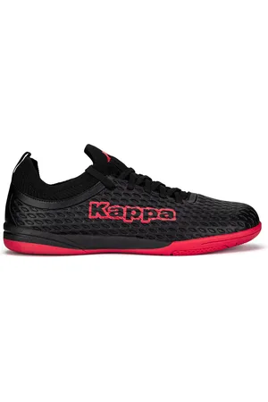 Kappa Boty na fotball AW24-3C004B-J