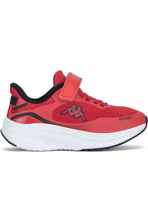 Kappa Sneakersy AW24-3C041(CH)