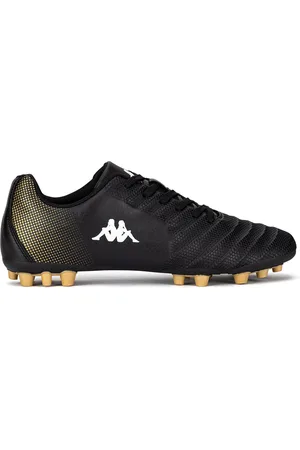 Kappa Boty na fotball AW24-3C002B