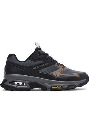 Skechers Sneakersy Sleek Envoy 237553