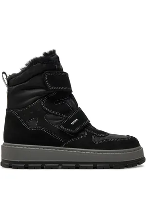 Primigi Sněhule 6870000 D GORE-TEX