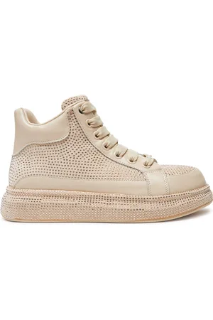 GOE Sneakersy OO2N4009