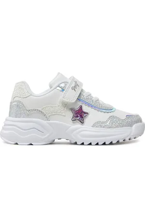 Primigi Sneakersy 6973000