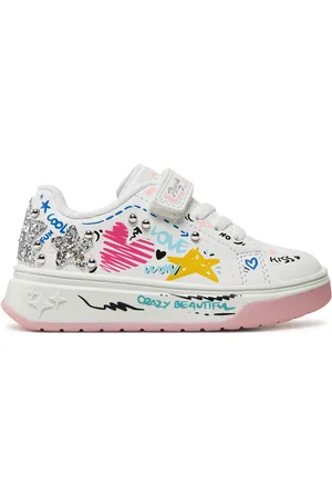 Primigi Sneakersy 6972300