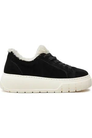 Gabor Sneakersy 53.221.17