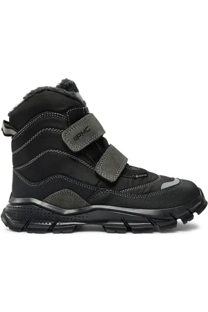 Primigi Sněhule 6936711 D GORE-TEX