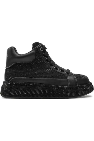 GOE Sneakersy OO2N4008