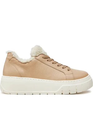 Gabor Sneakersy 53.221.22