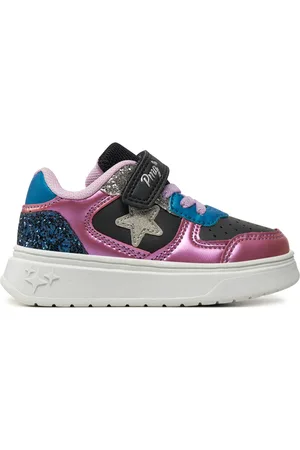 Primigi Sneakersy 6972611