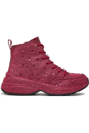 GOE Sneakersy OO2N4012