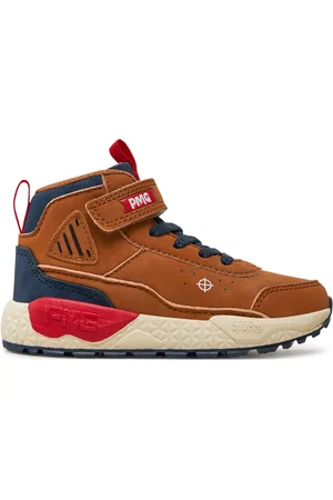 Primigi Sneakersy 6963200